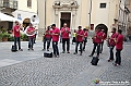 VBS_3507 - La Barbera Incontra 2025 - 15 Giugno 2025